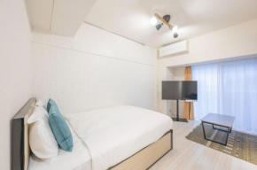 Grand Concierge Roppongi